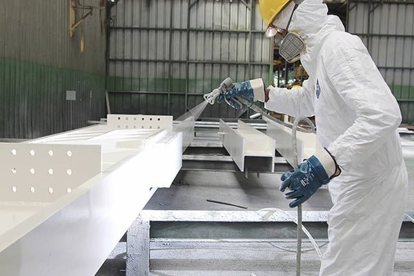 BLOG: How to define indicators for occupational health and safety in development projects?